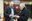 160412_Entrega_Claus_Horts_12.jpg