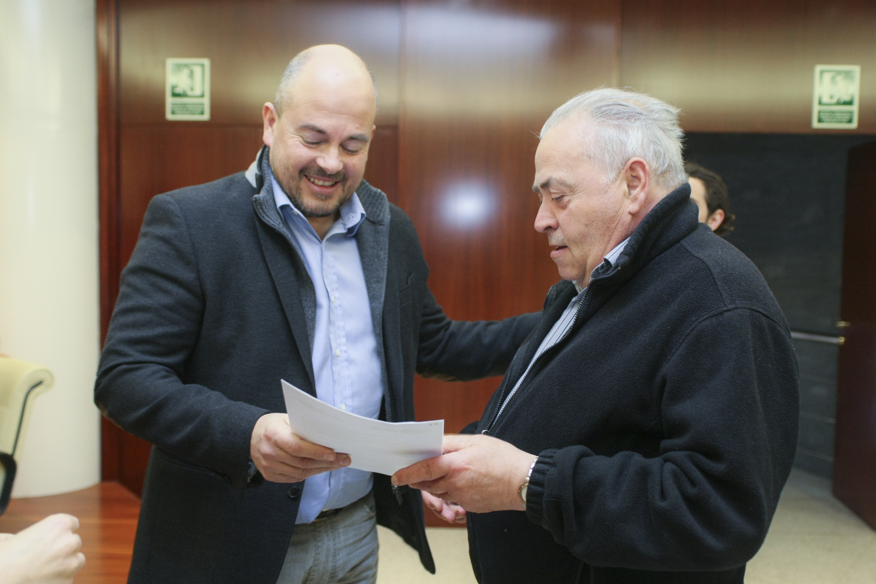 160412_Entrega_Claus_Horts_12.jpg