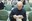 160412_Entrega_Claus_Horts_14.jpg