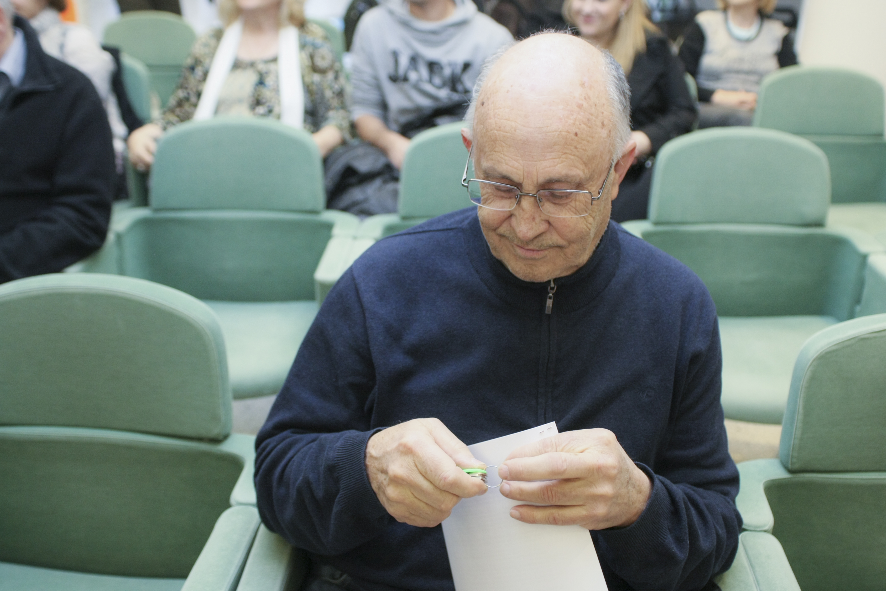 160412_Entrega_Claus_Horts_14.jpg
