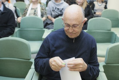 160412_Entrega_Claus_Horts_14.jpg.