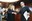 160412_Entrega_Claus_Horts_15.jpg