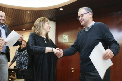 160412_Entrega_Claus_Horts_15.jpg.