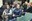 160412_Entrega_Claus_Horts_16.jpg