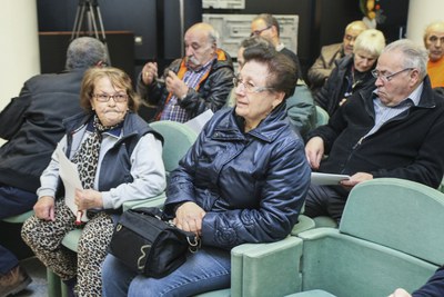 160412_Entrega_Claus_Horts_16.jpg.