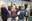160412_Entrega_Claus_Horts_18.jpg
