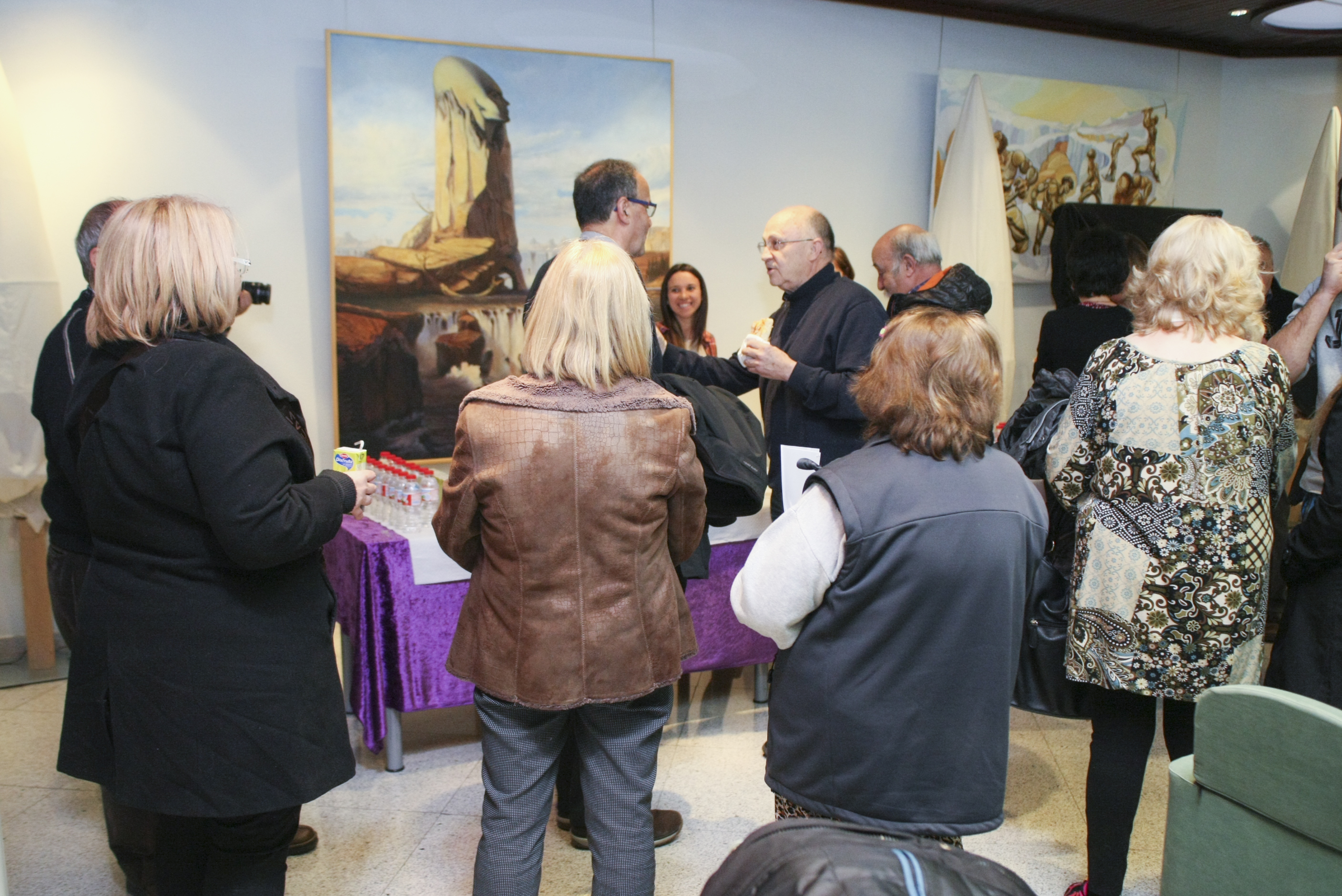 160412_Entrega_Claus_Horts_18.jpg