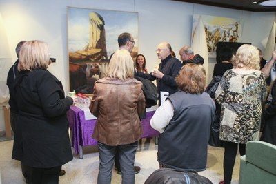 160412_Entrega_Claus_Horts_18.jpg.