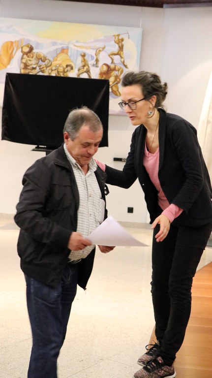 Entrega claus hortolans-005.jpg