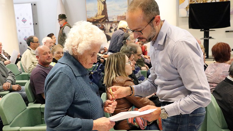 Entrega claus hortolans-012.jpg