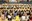 Activitat entre els infants de l'Àrea de Jovent d'Encamp i el Barça de futbol sala
