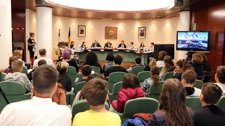 Consell d'Infants 2018-001.jpg