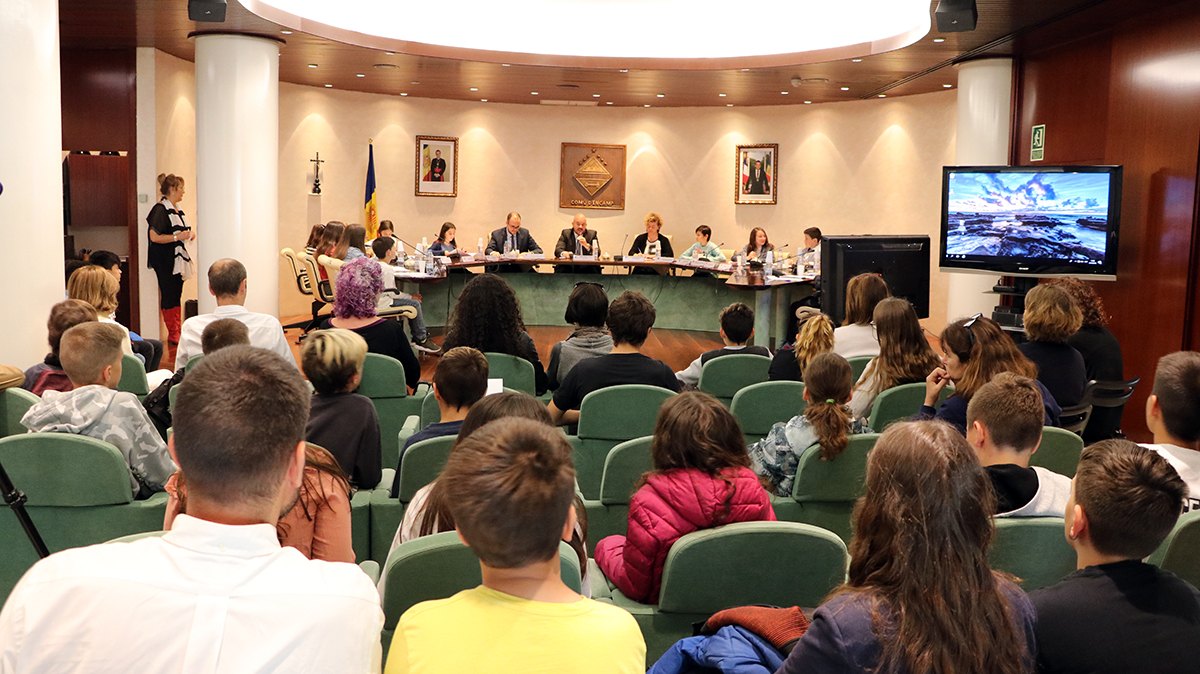 Consell d'Infants 2018-001.jpg