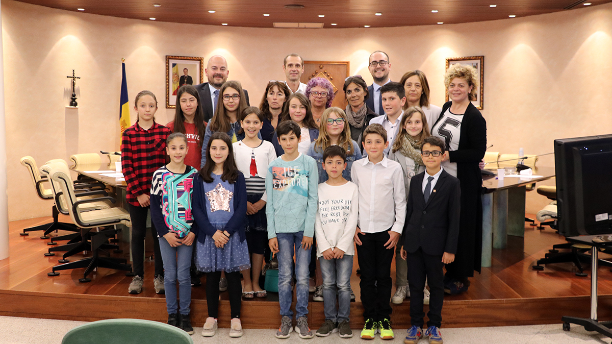 Consell d'Infants 2018-008.jpg