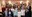 Consell d'Infants 2018-009.jpg