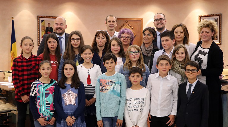 Consell d'Infants 2018-009.jpg