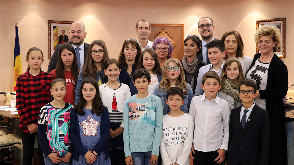 Consell d'Infants 2018-009.jpg