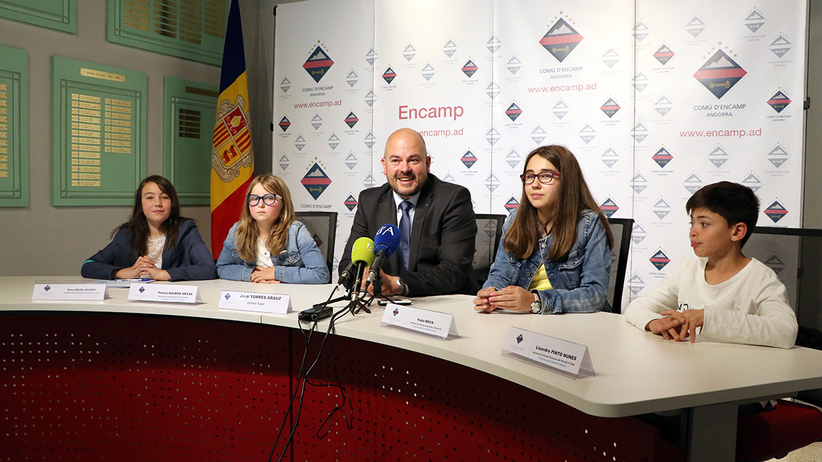 Consell d'Infants 2018-010.jpg