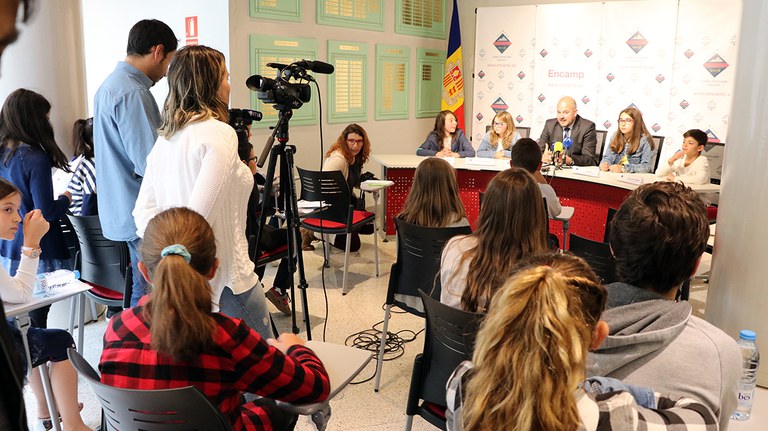 Consell d'Infants 2018-011.jpg