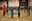 Fc Barcelona infants