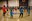 Fc Barcelona infants