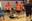 Fc Barcelona infants