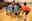 Fc Barcelona infants