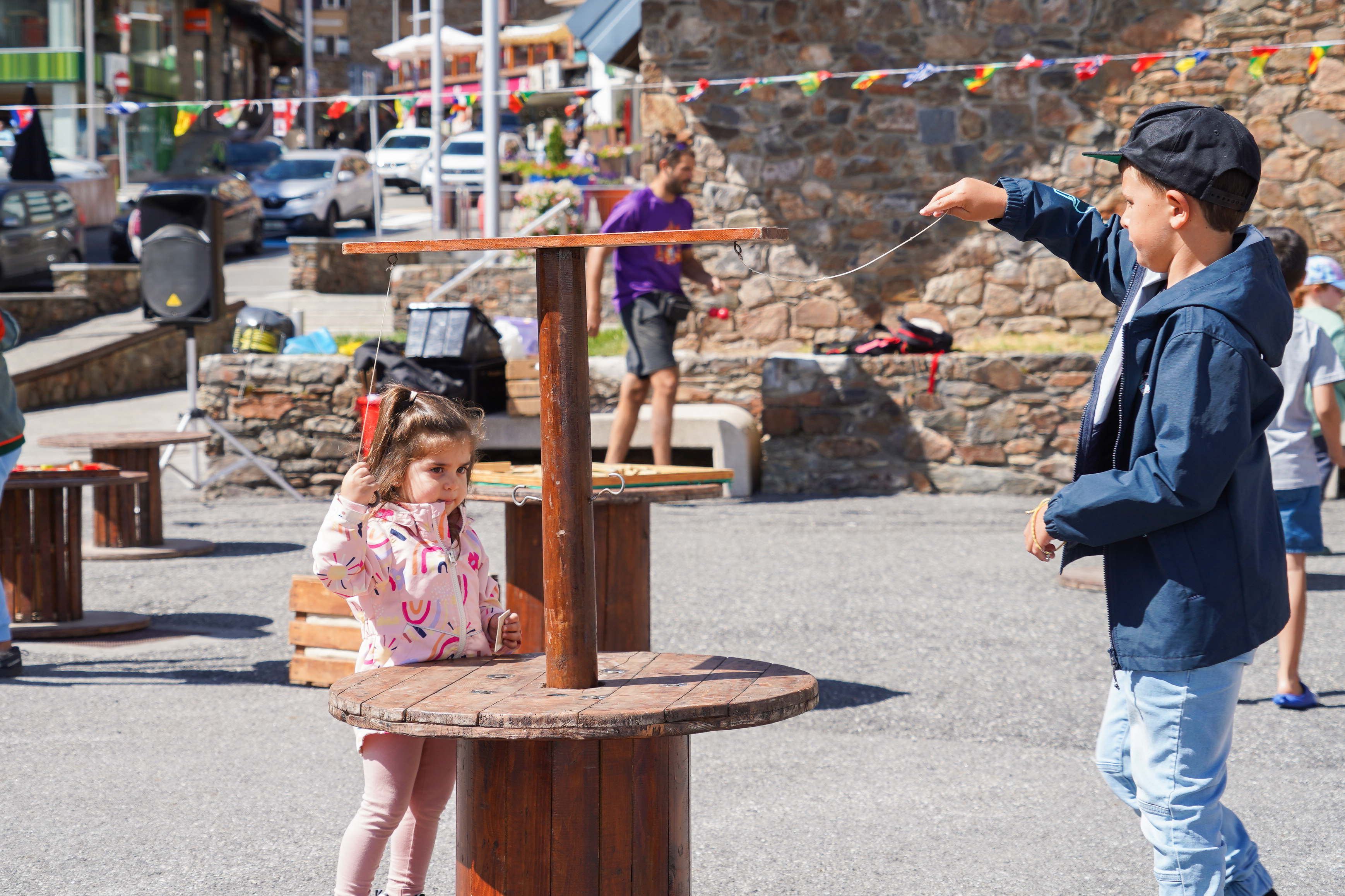20250707 dilluns de gresca jocs de fusta @ComuEncamp (10).jpg