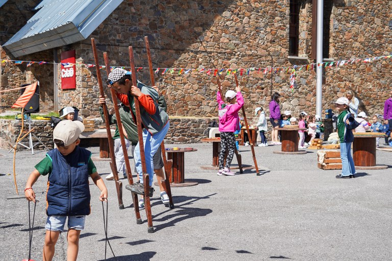 20250707 dilluns de gresca jocs de fusta @ComuEncamp (19).jpg