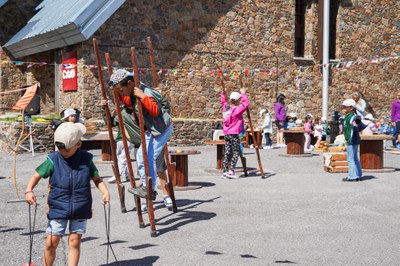 20250707 dilluns de gresca jocs de fusta @ComuEncamp (19).jpg.