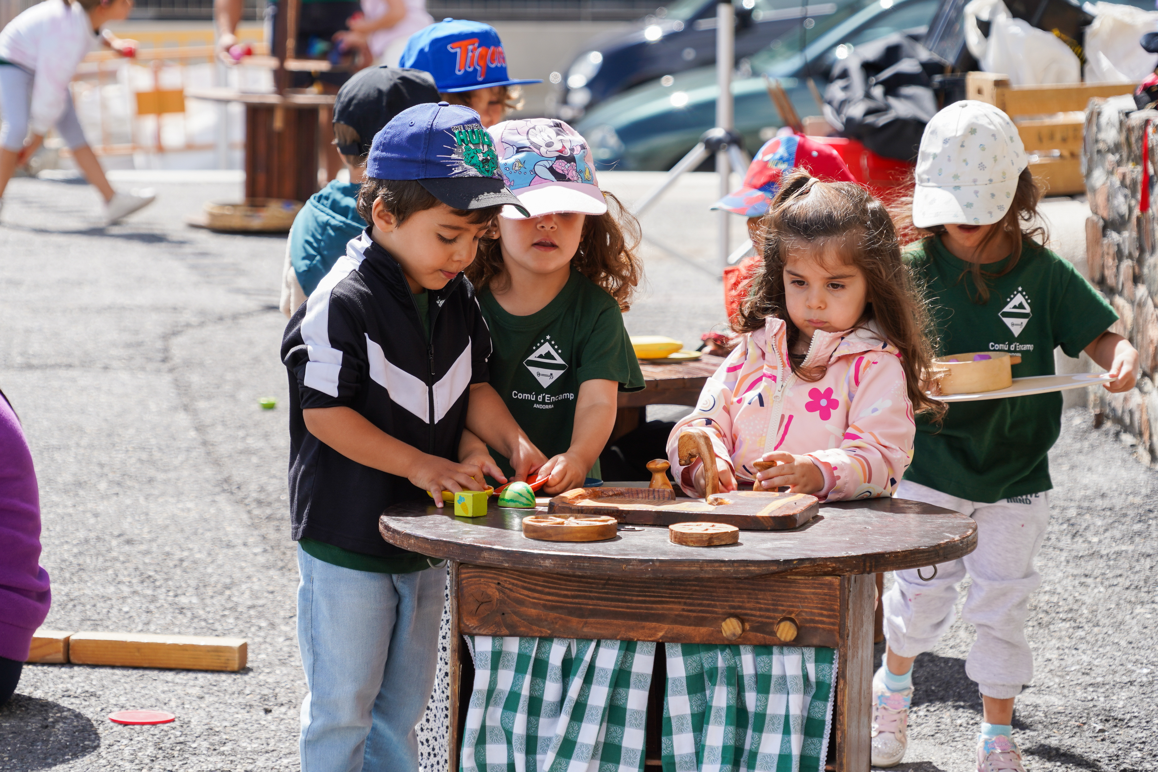 20250707 dilluns de gresca jocs de fusta @ComuEncamp (45).jpg