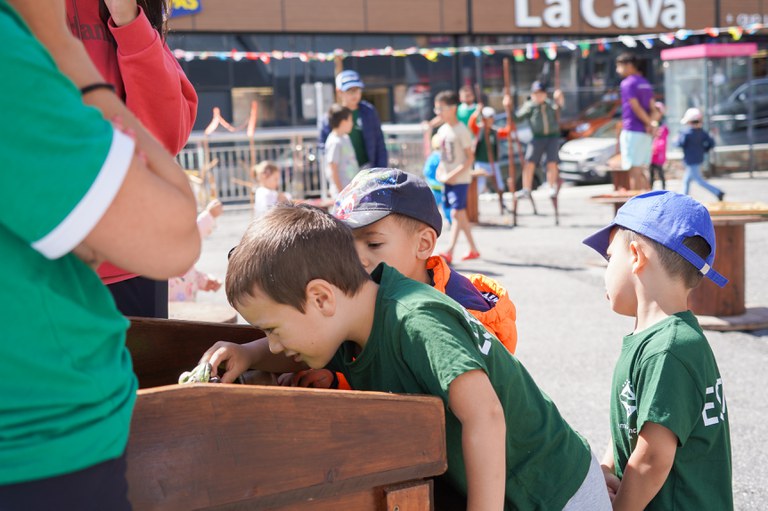 20250707 dilluns de gresca jocs de fusta @ComuEncamp (6).jpg