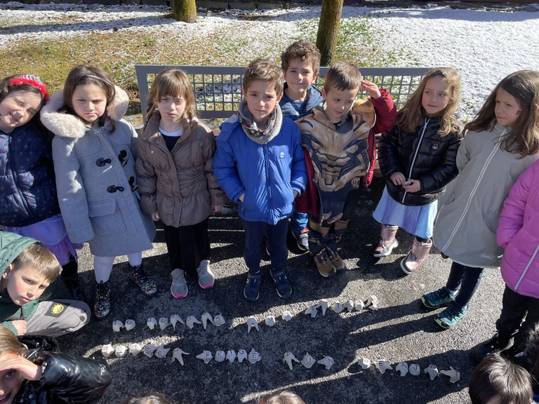 Activitats de Carnaval d'infants i joves d'Encamp i El Pas de la Casa durant les vacances escolars