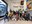 Activitats de Carnaval d'infants i joves d'Encamp i El Pas de la Casa durant les vacances escolars