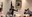 Consell Infants-001.jpg
