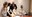 Consell Infants-002.jpg