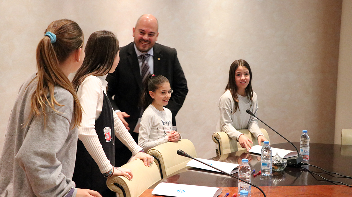 Consell Infants-002.jpg