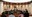 Consell Infants-007.jpg