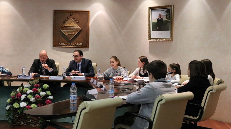 Consell Infants-008.jpg