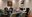 Consell Infants-008.jpg