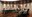 Consell Infants-010.jpg