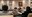 Consell Infants-012.jpg