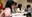 Consell Infants-014.jpg