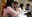 Consell Infants-018.jpg