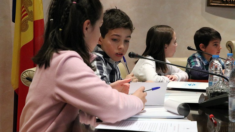 Consell Infants-018.jpg