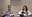 Consell Infants-019.jpg