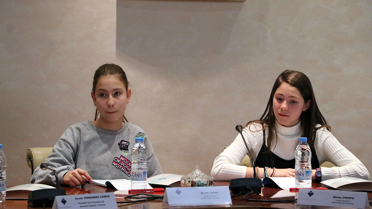 Consell Infants-019.jpg