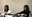 Consell Infants-022.jpg