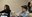 Consell Infants-023.jpg