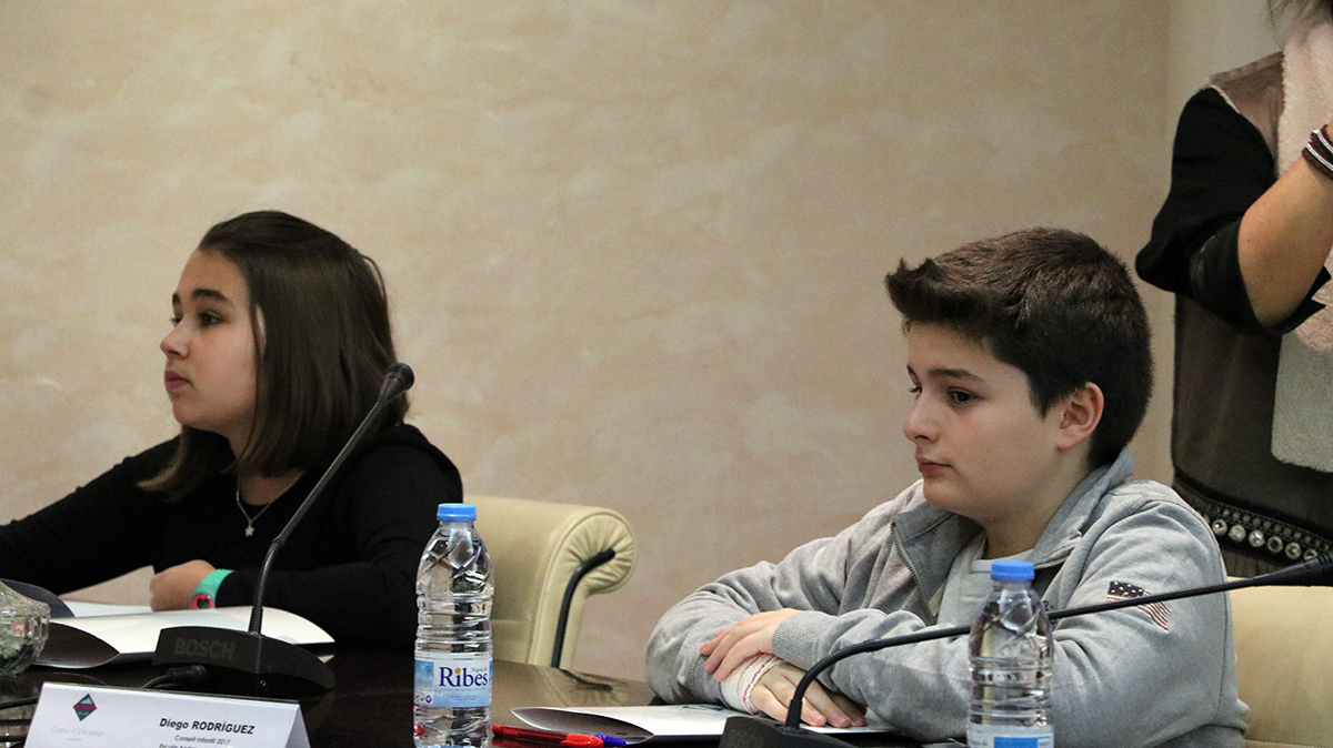 Consell Infants-023.jpg